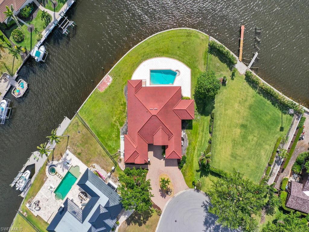 866 Cal Cove Dr Property Photo 48