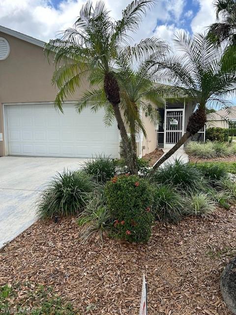 20708 Country Barn Dr Property Photo 1