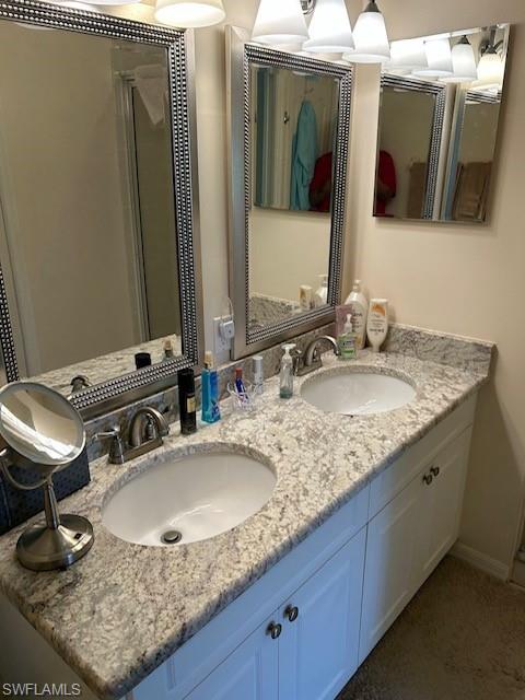 20708 Country Barn Dr Property Photo 8