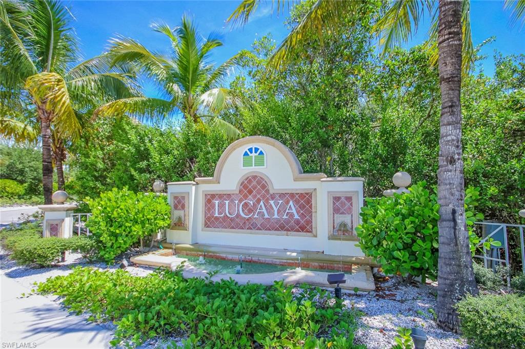 14543 Abaco Lakes DR # 103 Property Photo 1