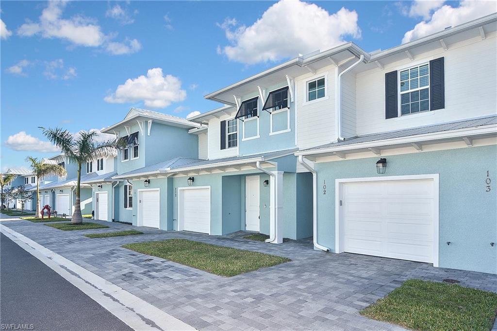 26380 Coco Cay Cir # 101 Property Photo 1