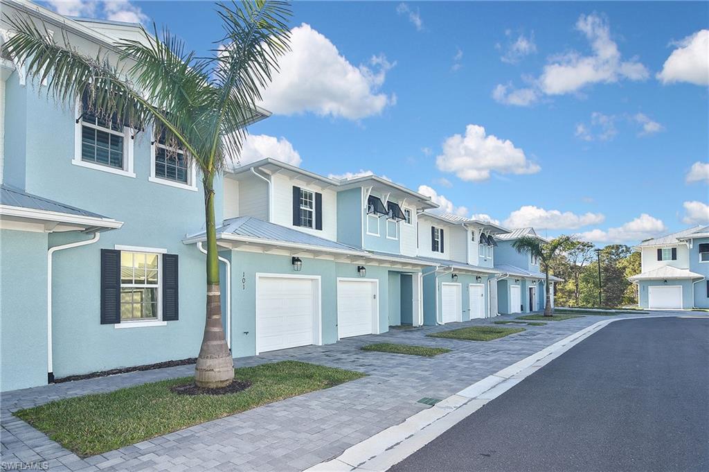 26380 Coco Cay Cir # 101 Property Photo 2