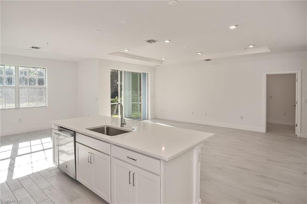 26380 Coco Cay Cir # 101 Property Photo 4