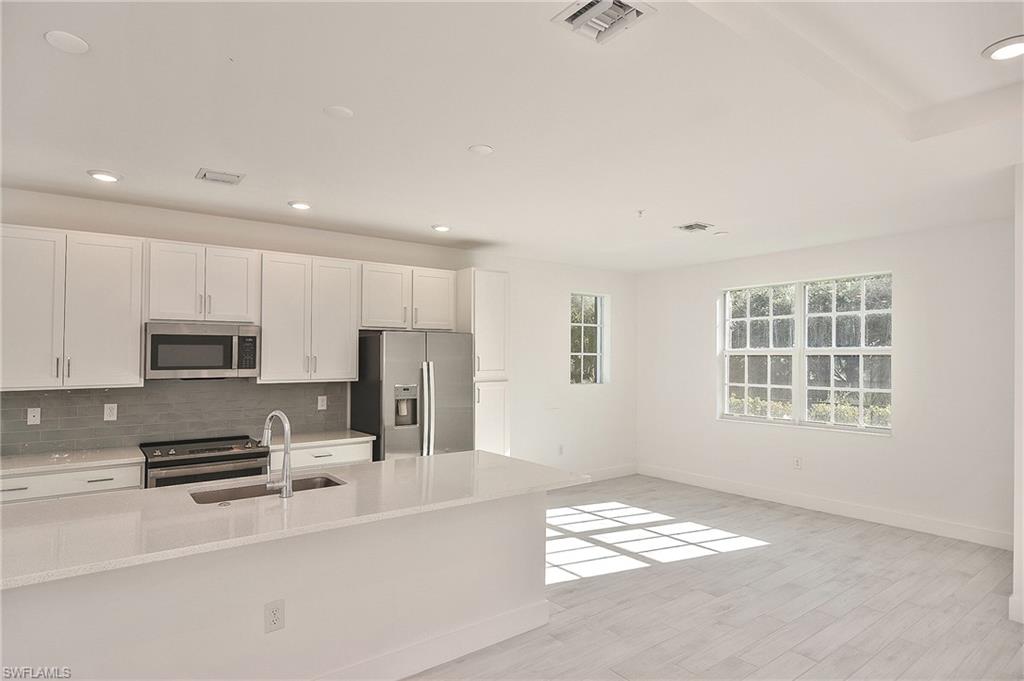 26380 Coco Cay Cir # 101 Property Photo 6