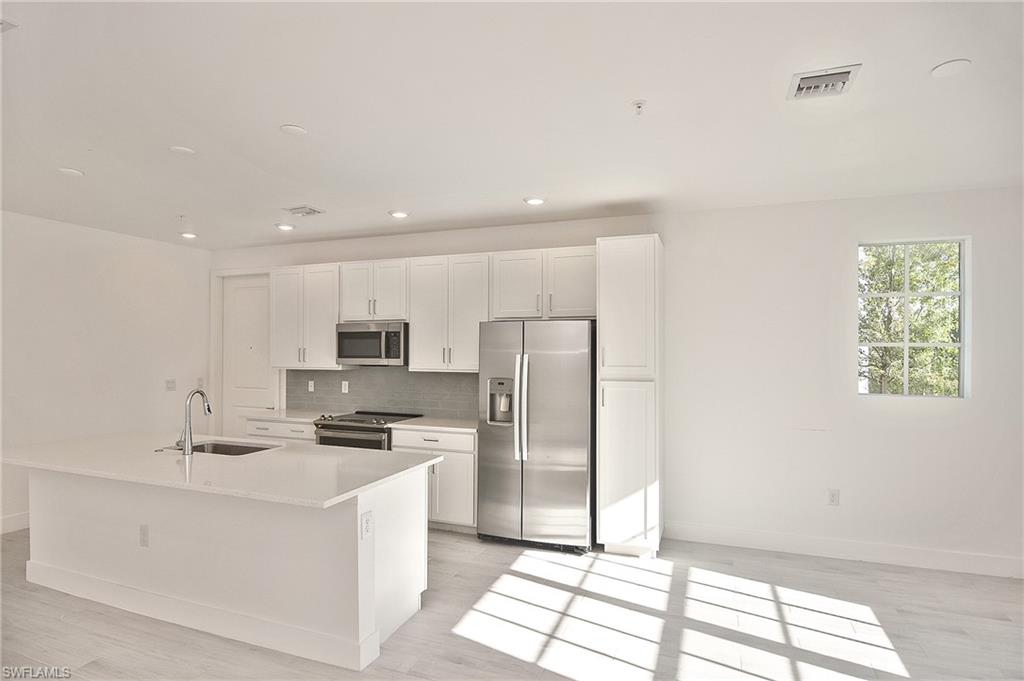 26380 Coco Cay Cir # 101 Property Photo 8