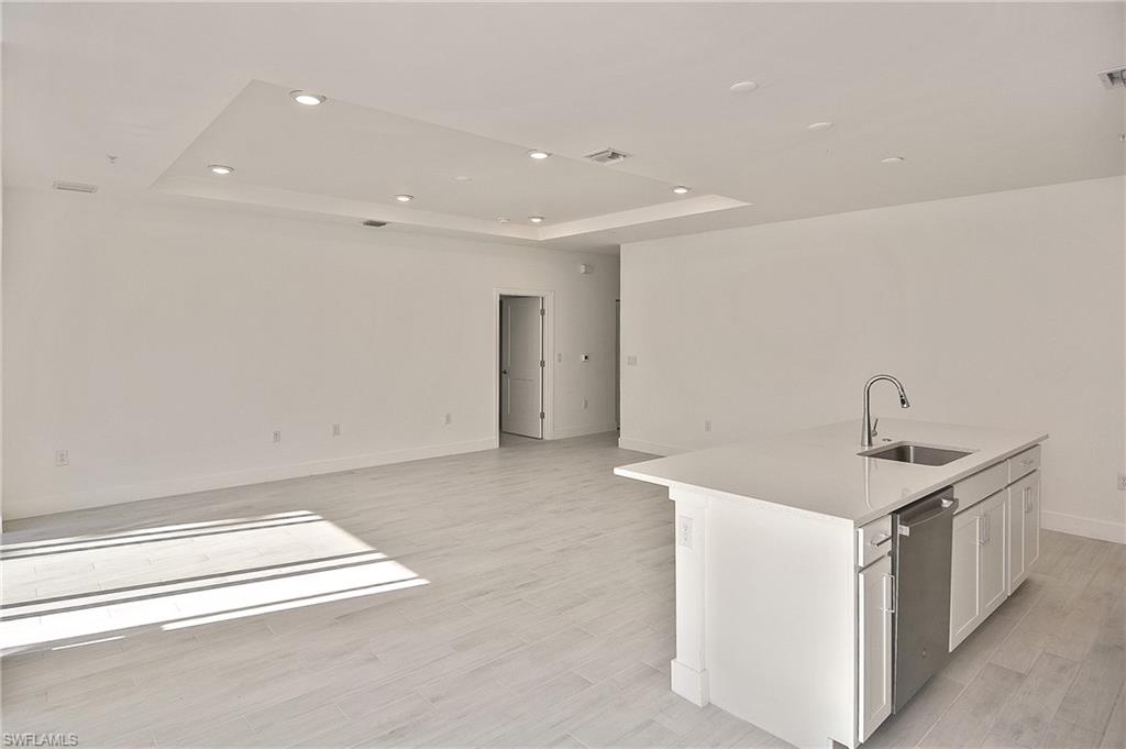 26380 Coco Cay Cir # 101 Property Photo 12