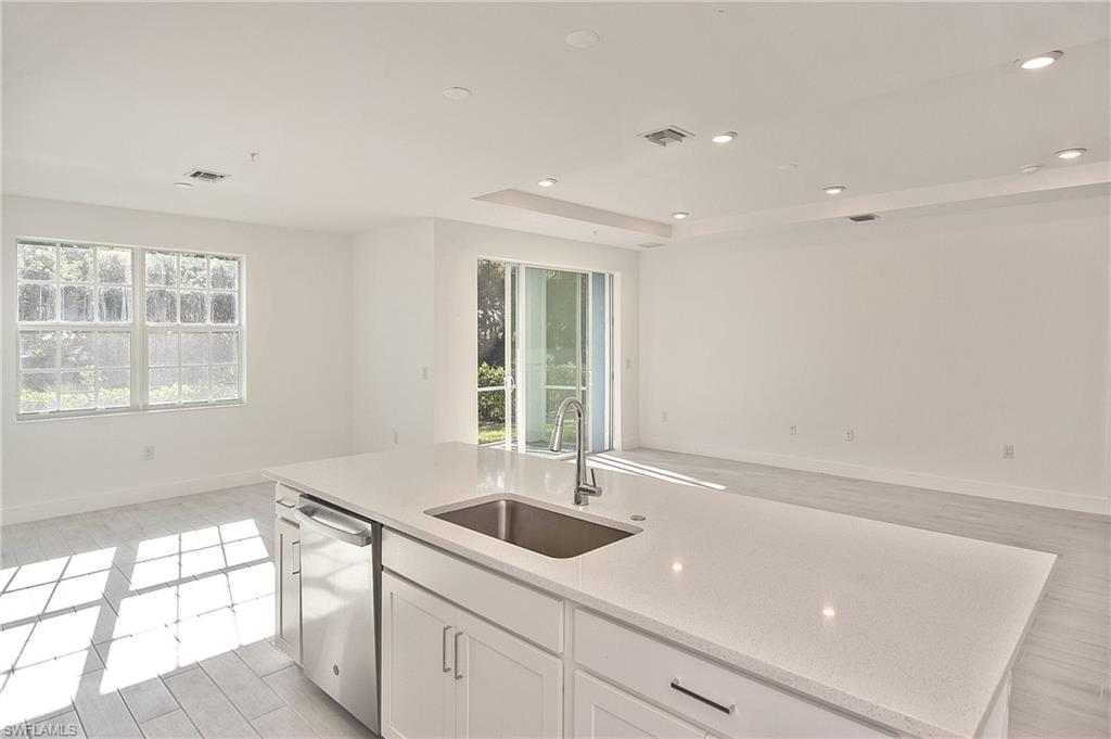 26380 Coco Cay Cir # 101 Property Photo 13