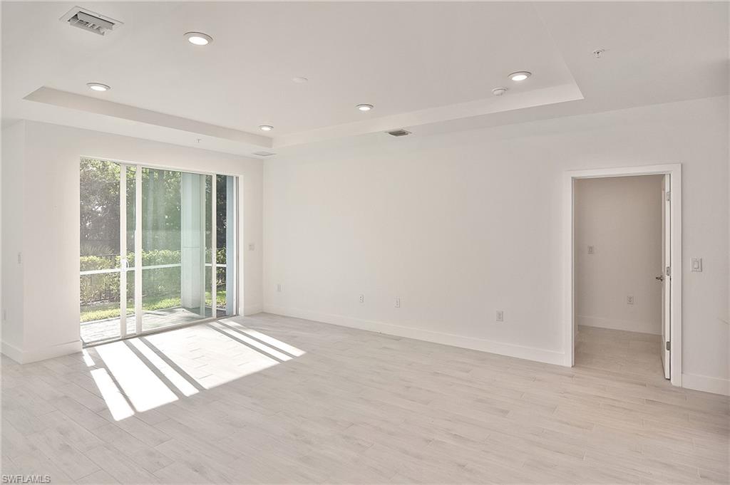 26380 Coco Cay Cir # 101 Property Photo 14