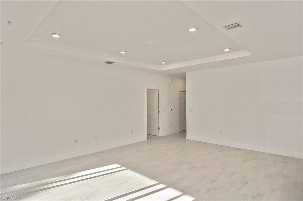 26380 Coco Cay Cir # 101 Property Photo 15