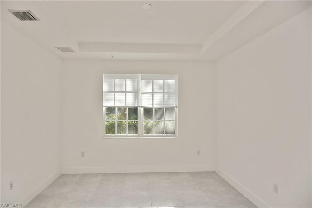 26380 Coco Cay Cir # 101 Property Photo 16