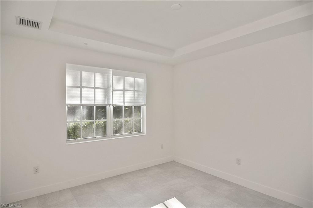 26380 Coco Cay Cir # 101 Property Photo 17
