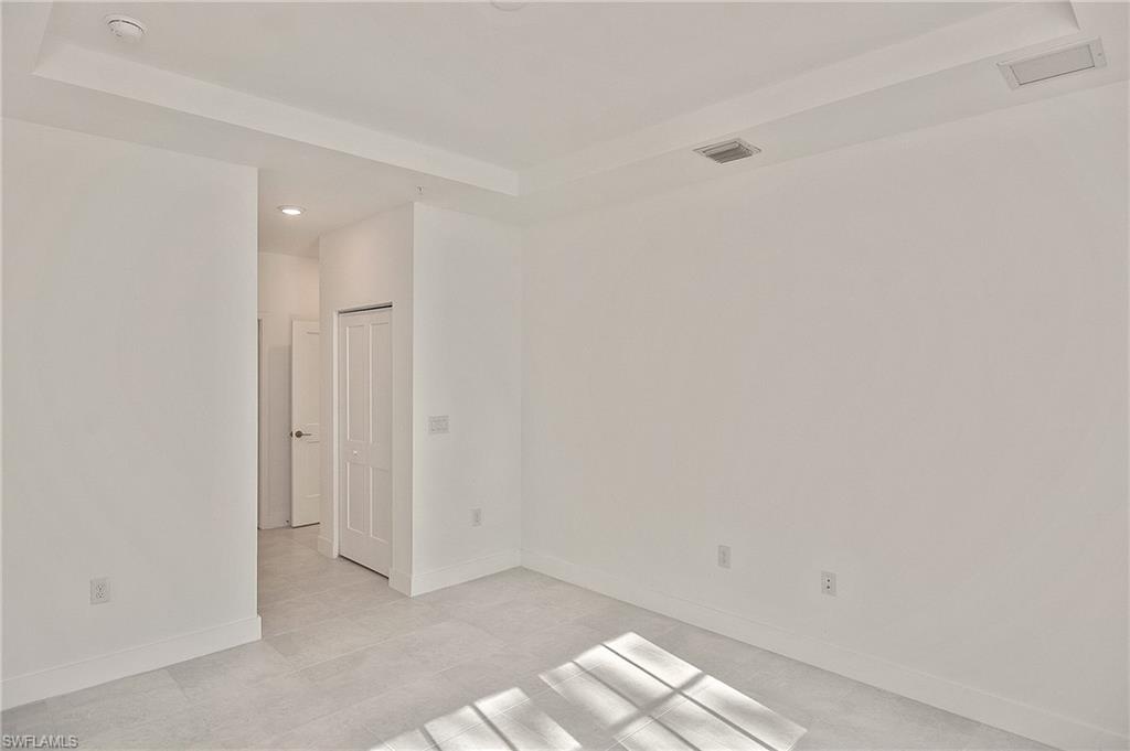 26380 Coco Cay Cir # 101 Property Photo 18