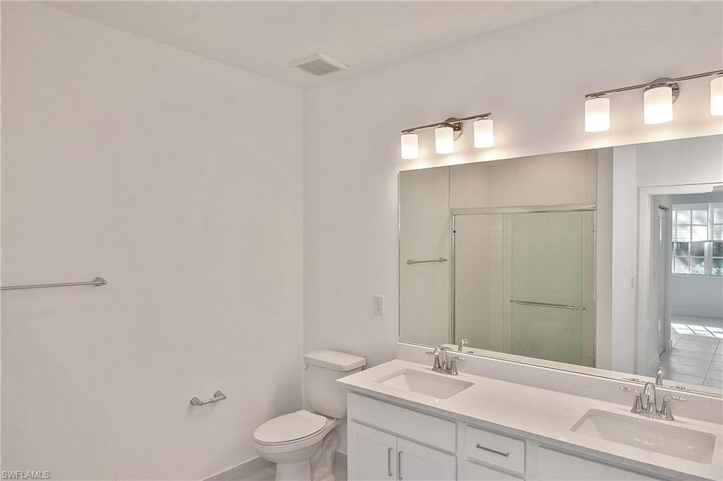 26380 Coco Cay Cir # 101 Property Photo 19