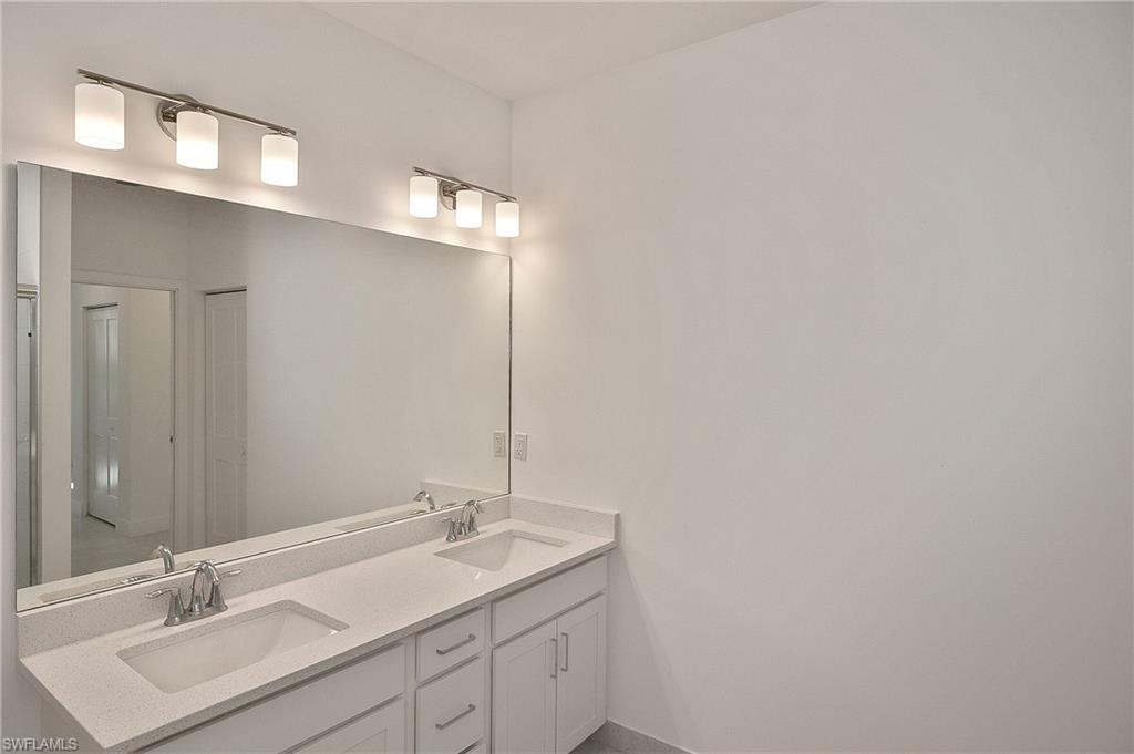 26380 Coco Cay Cir # 101 Property Photo 20