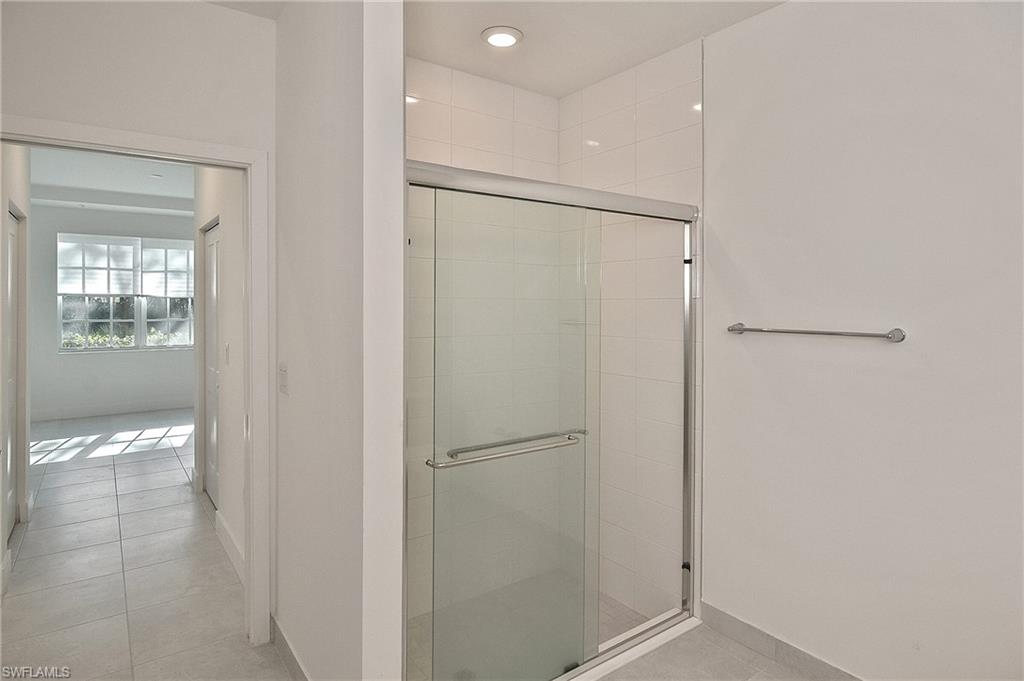 26380 Coco Cay Cir # 101 Property Photo 21