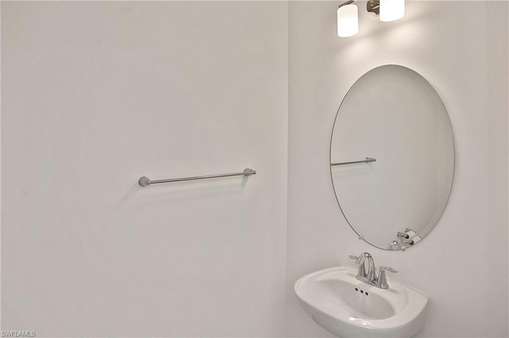 26380 Coco Cay Cir # 101 Property Photo 22