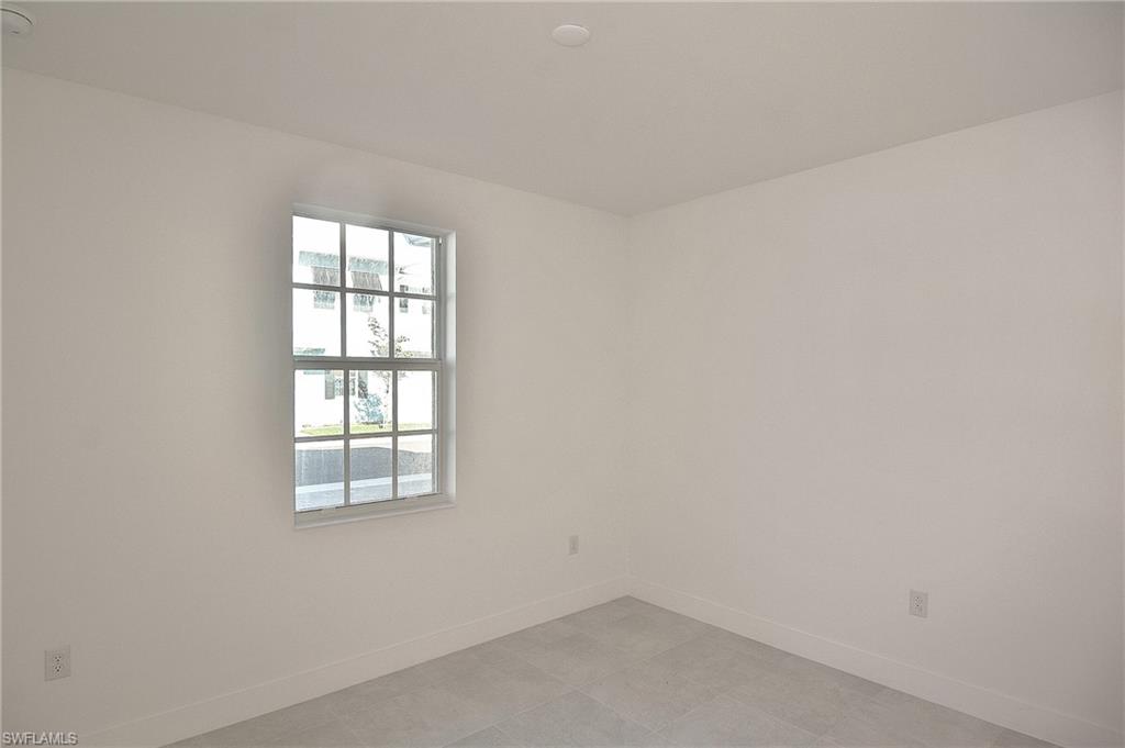 26380 Coco Cay Cir # 101 Property Photo 23