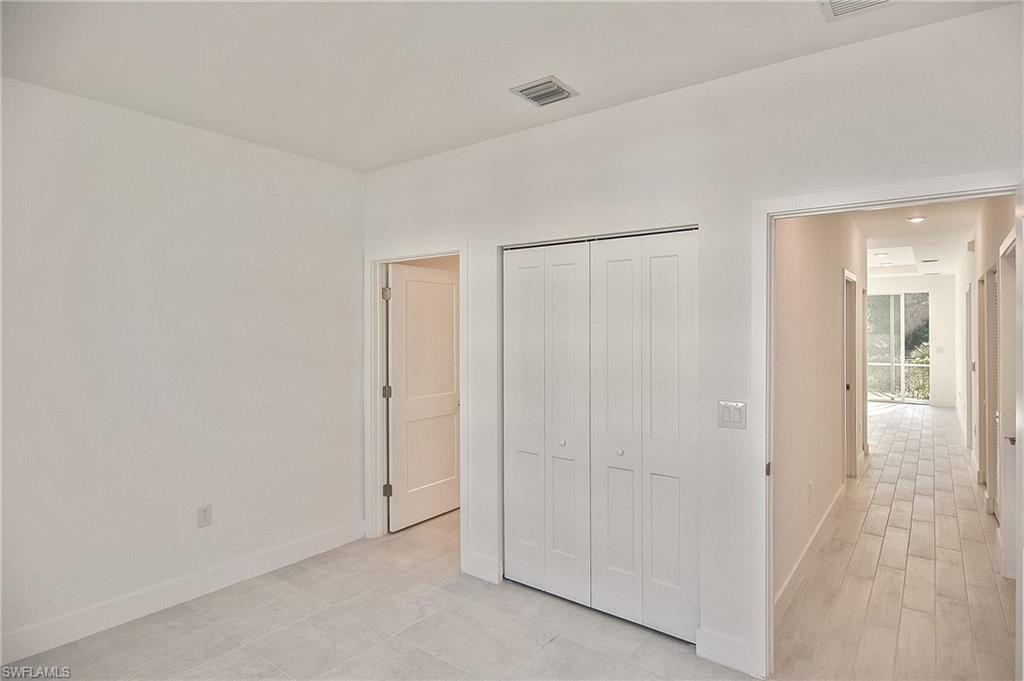 26380 Coco Cay Cir # 101 Property Photo 24