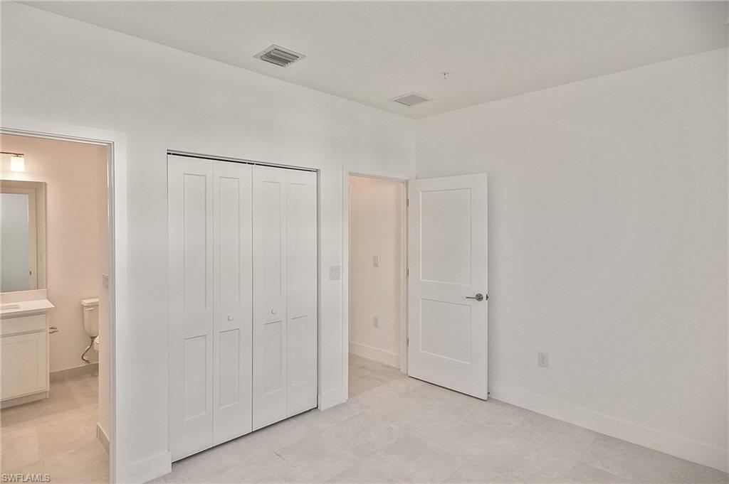 26380 Coco Cay Cir # 101 Property Photo 25