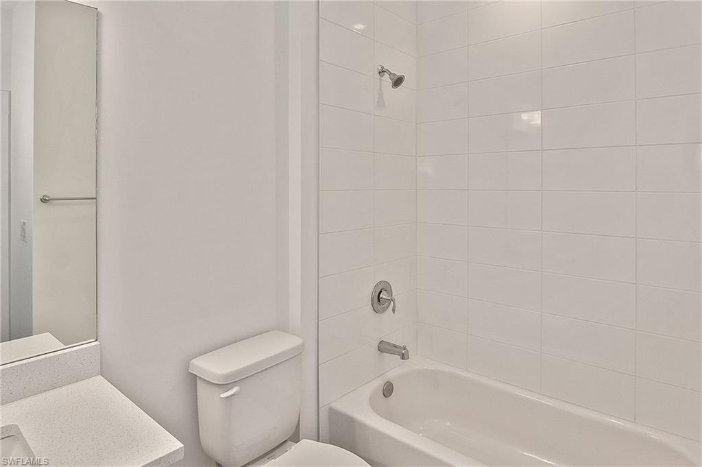 26380 Coco Cay Cir # 101 Property Photo 26