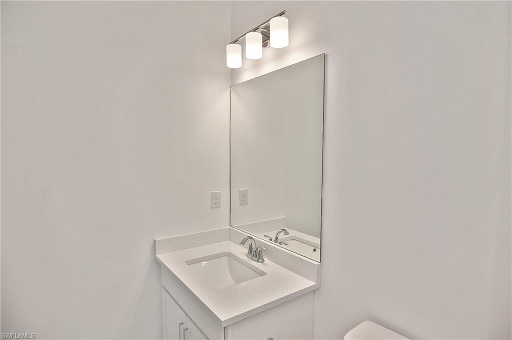 26380 Coco Cay Cir # 101 Property Photo 27