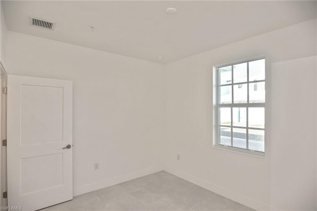 26380 Coco Cay Cir # 101 Property Photo 28