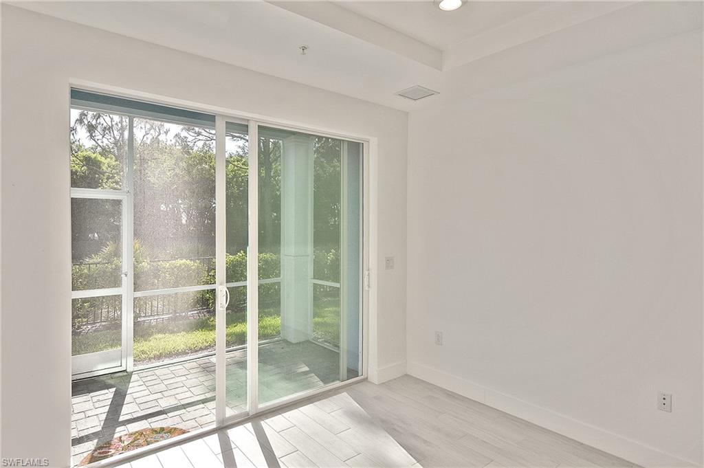 26380 Coco Cay Cir # 101 Property Photo 29