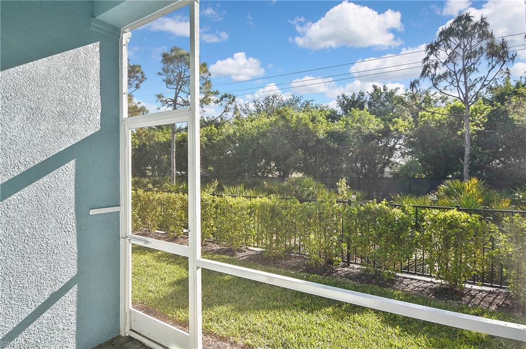 26380 Coco Cay Cir # 101 Property Photo 30