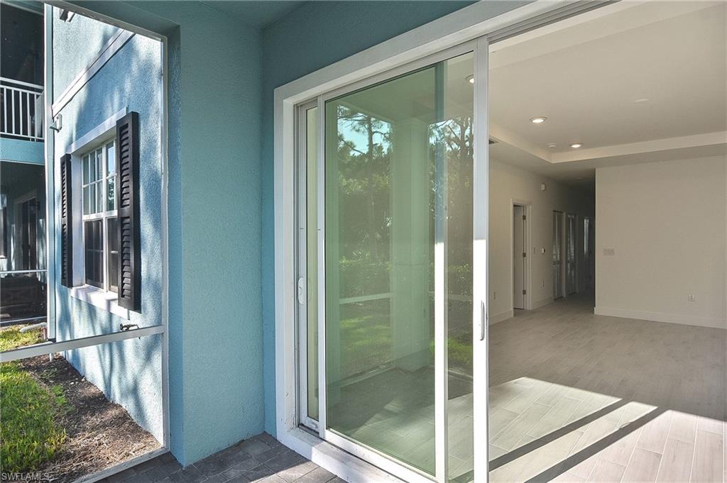 26380 Coco Cay Cir # 101 Property Photo 31