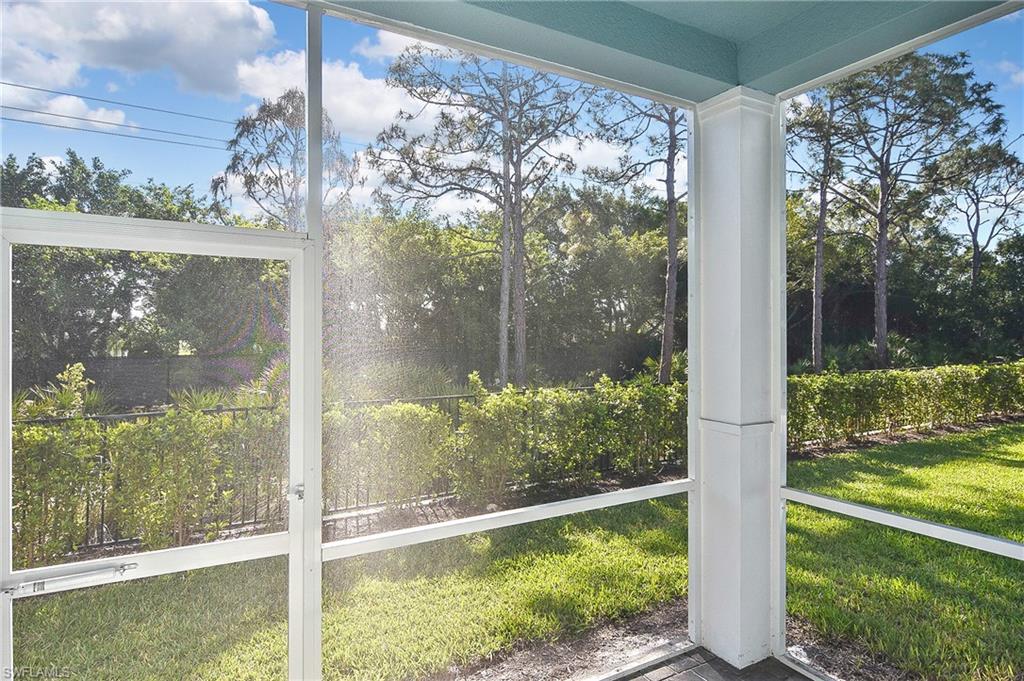 26380 Coco Cay Cir # 101 Property Photo 32