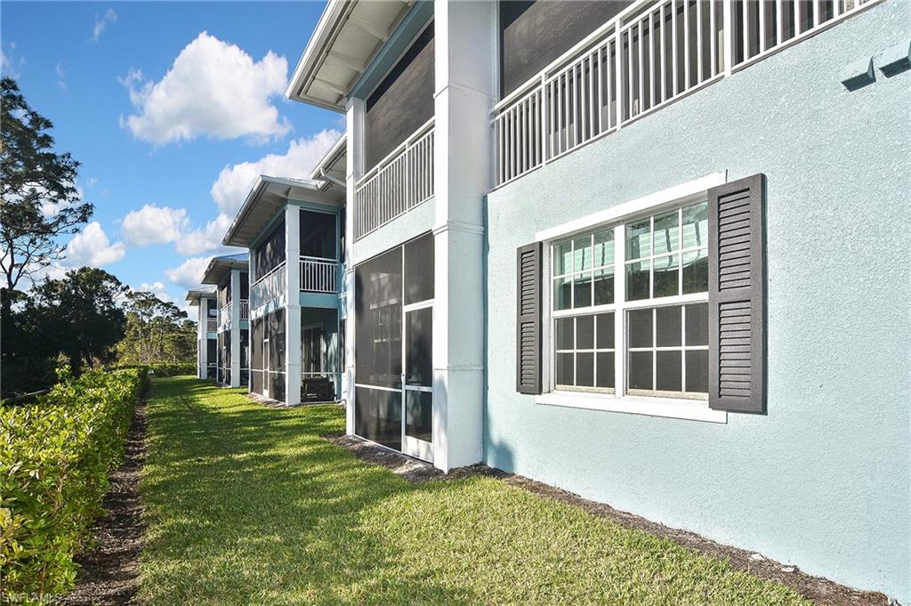 26380 Coco Cay Cir # 101 Property Photo 33