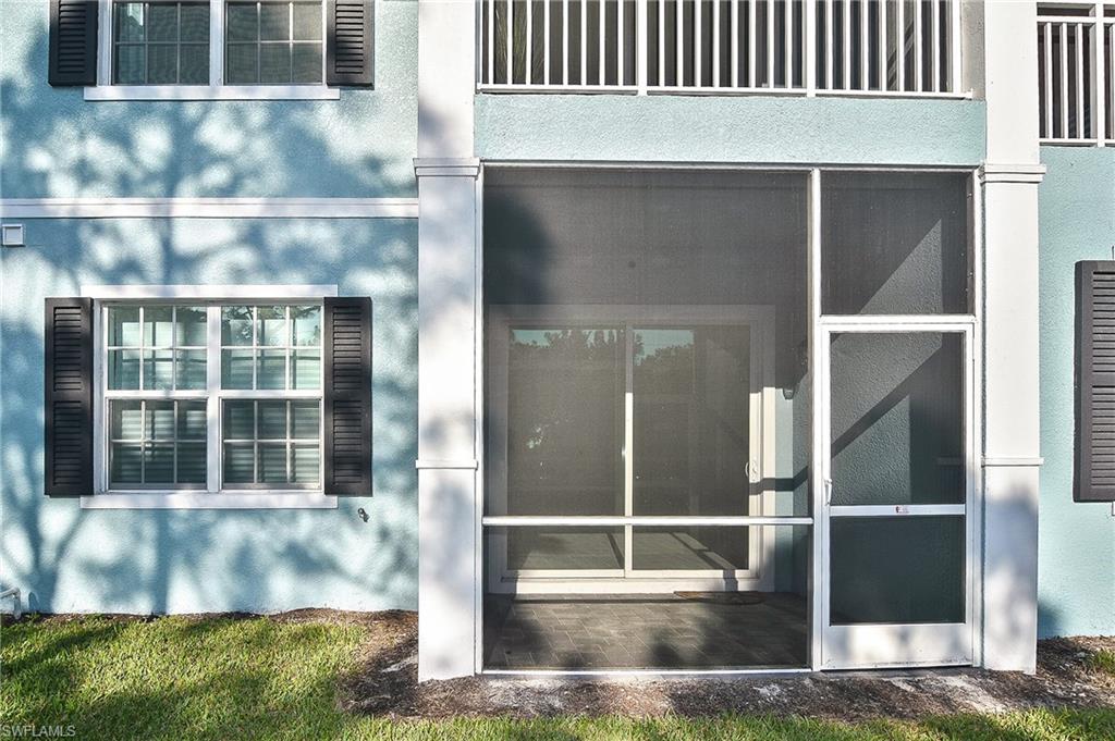 26380 Coco Cay Cir # 101 Property Photo 34