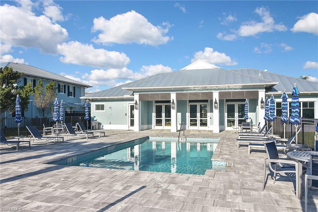 26380 Coco Cay Cir # 101 Property Photo 36