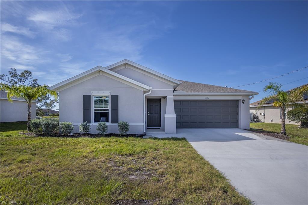 2126 Ne 35th Ter Property Photo