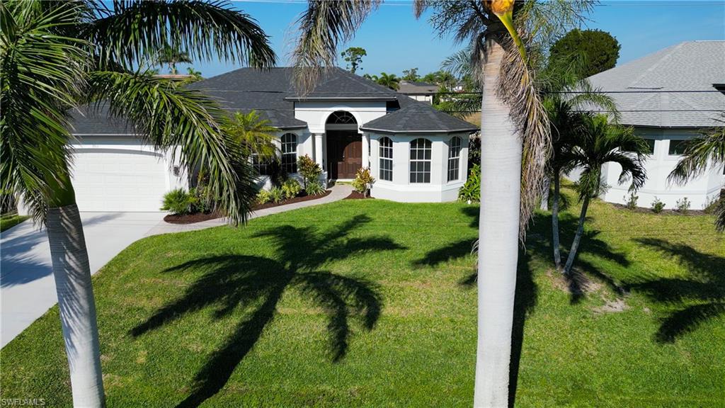 3914 SW 17th AVE Property Photo 1