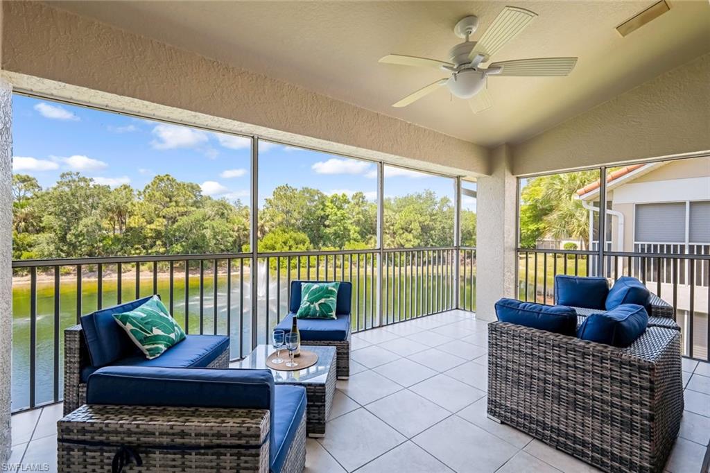 5360 Andover Dr # 202 Property Photo