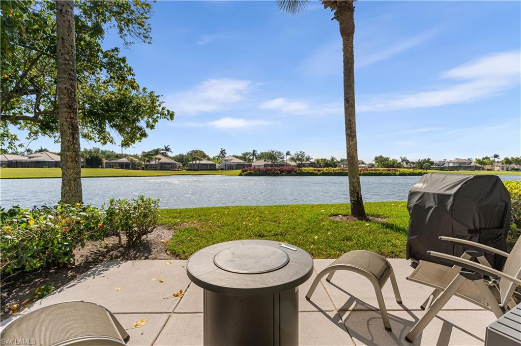14983 Rivers Edge Ct 129 Property Photo 2