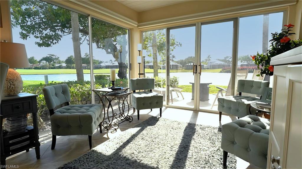 14983 Rivers Edge Ct 129 Property Photo 4