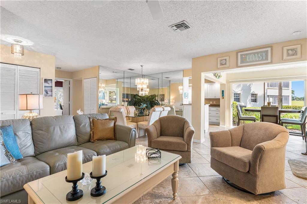 14983 Rivers Edge Ct 129 Property Photo 7