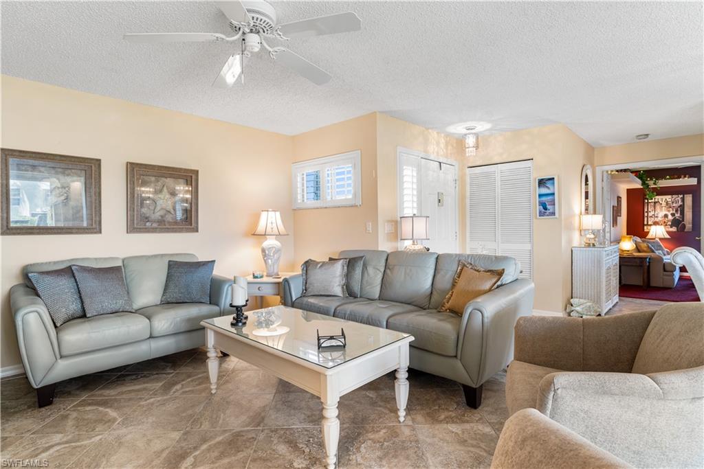 14983 Rivers Edge Ct 129 Property Photo 10