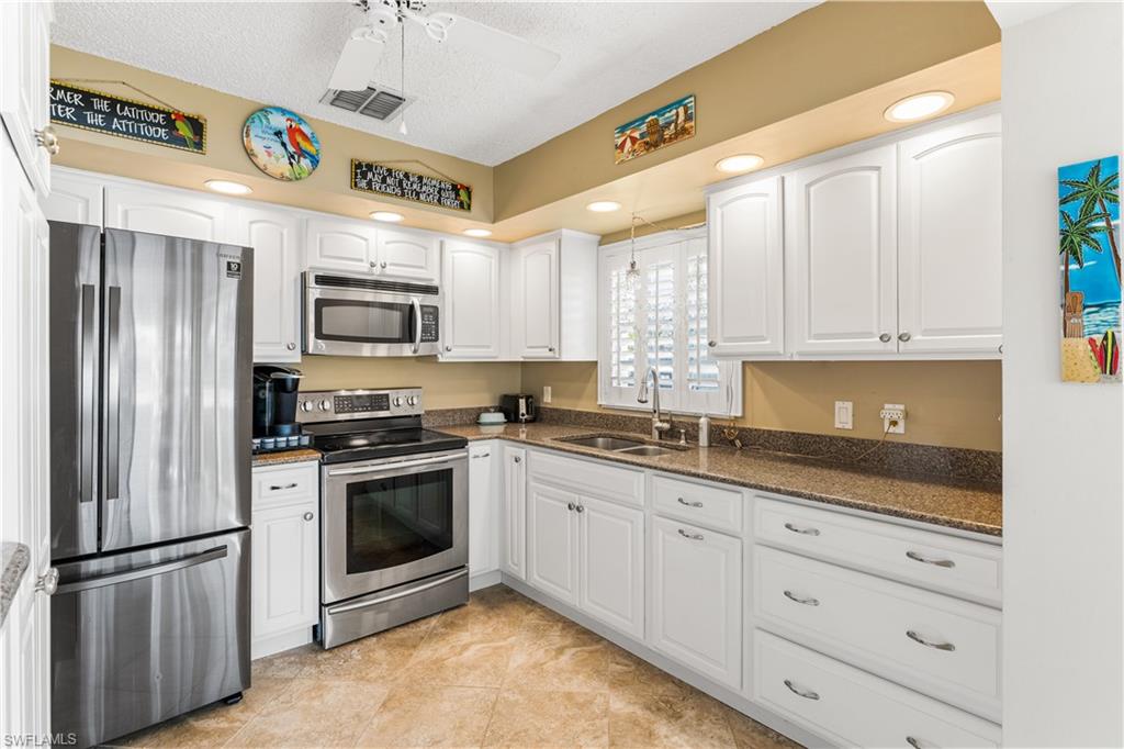 14983 Rivers Edge Ct 129 Property Photo 12