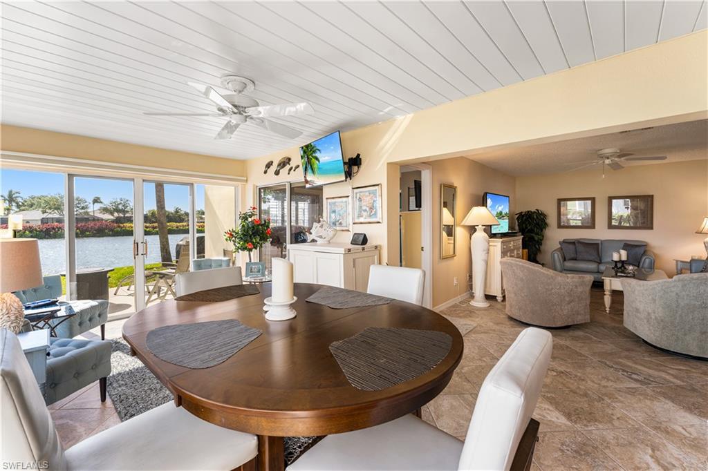 14983 Rivers Edge Ct 129 Property Photo 18