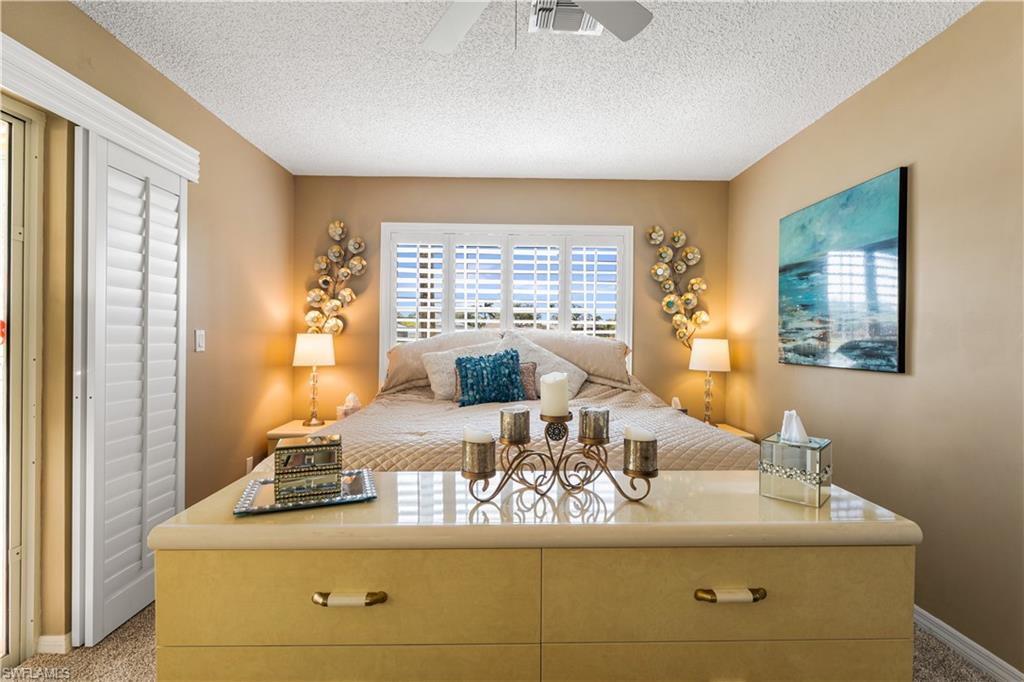 14983 Rivers Edge Ct 129 Property Photo 22