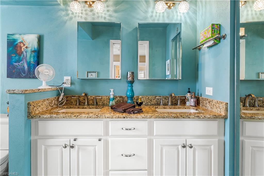 14983 Rivers Edge Ct 129 Property Photo 23