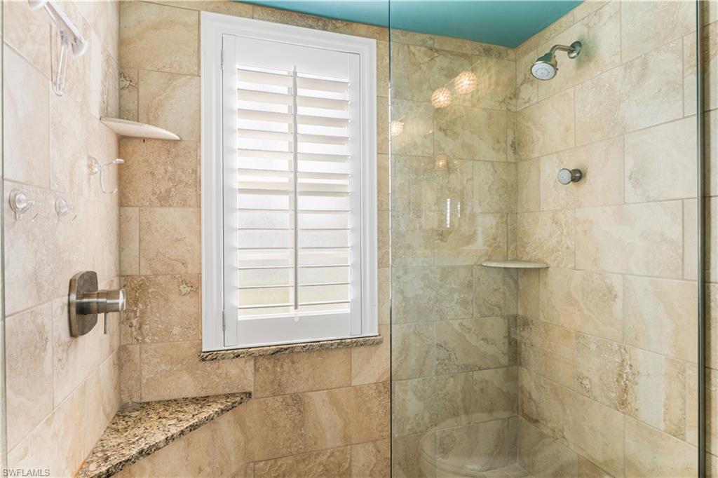 14983 Rivers Edge Ct 129 Property Photo 24