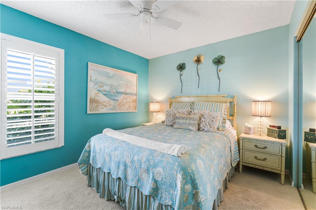 14983 Rivers Edge Ct 129 Property Photo 25
