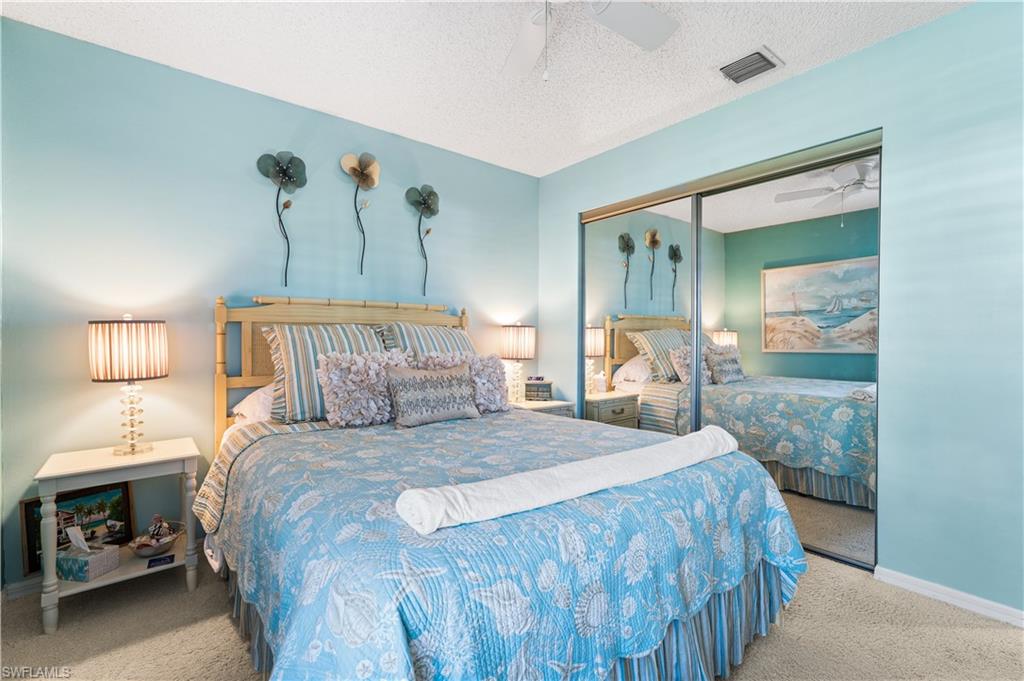 14983 Rivers Edge Ct 129 Property Photo 26