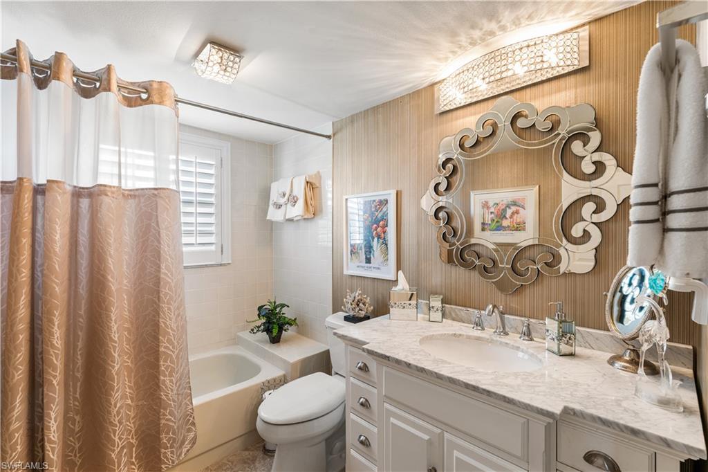 14983 Rivers Edge Ct 129 Property Photo 27