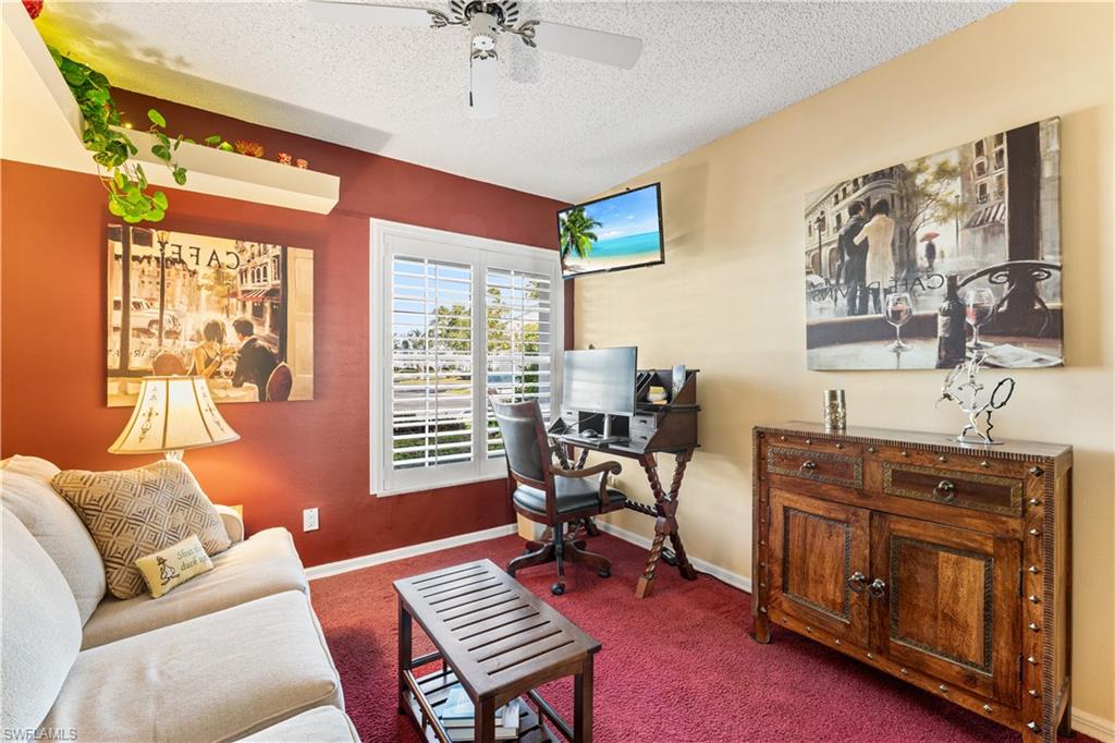 14983 Rivers Edge Ct 129 Property Photo 28