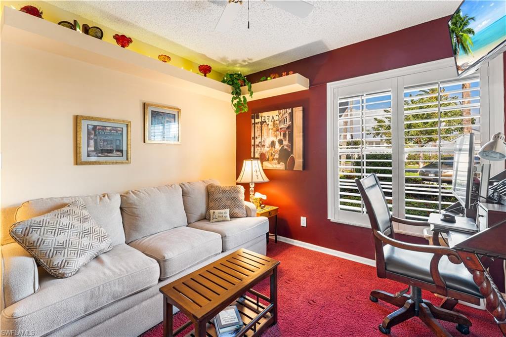 14983 Rivers Edge Ct 129 Property Photo 29